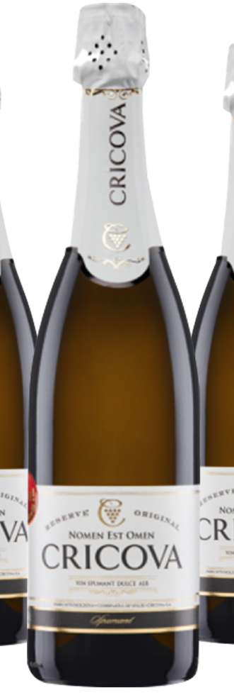 Шампанское