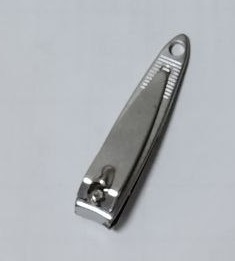 Щипчики для ногтей