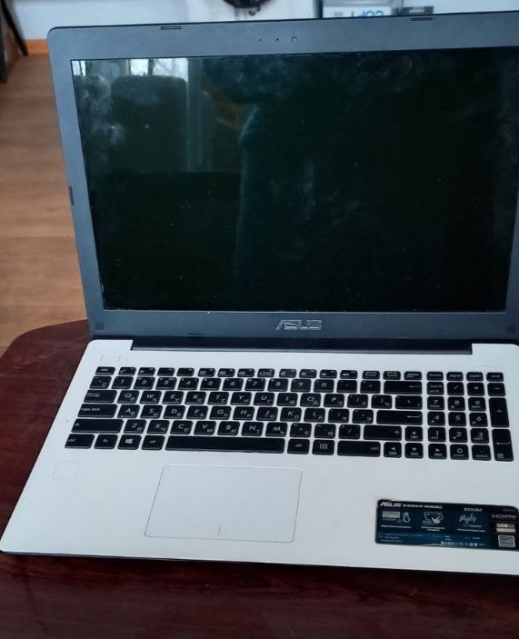 Ноутбуки, флэш - накопители, жесткий диск